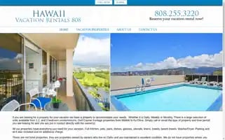 Hawaiivacationrental808.com Screenshot 2024-04-23 14:03:04