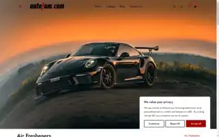 Autofum.com Screenshot 2024-05-25 03:41:20