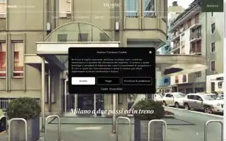 Atlantichotel.it Screenshot 2024-04-14 22:57:12