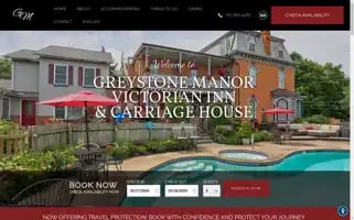 Greystonemanor.com Screenshot 2024-05-16 00:29:58