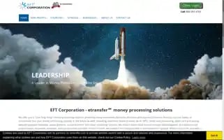 Etransfer.com Screenshot 2024-06-11 10:47:38