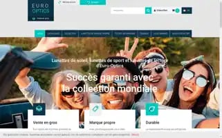Euro-optics.fr Screenshot 2024-07-02 19:22:43
