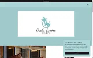 Ocalaequinehotel.com Screenshot 2024-04-16 00:25:56