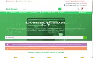 Codecanyom.com Screenshot 2024-06-28 21:17:13