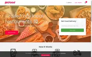 Jetfood.com Screenshot 2024-06-27 08:41:48