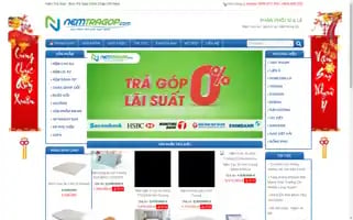 Nemtragop.com Screenshot 2024-07-08 13:32:59