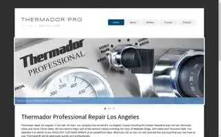 Thermadorprofessionalrepair.com Screenshot 2024-05-16 21:14:37