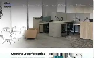 Officefurnituresource.com Screenshot 2024-05-13 05:34:11