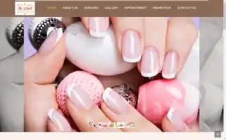 Tunailswoodbury.com Screenshot 2024-05-14 16:39:53