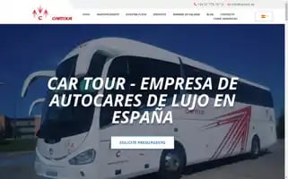 Cartour.es Screenshot 2024-04-26 08:24:56