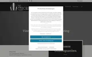 Dasemporium.de Screenshot 2024-05-20 15:29:44