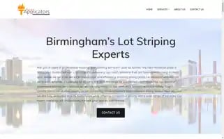 Stripingbirmingham.com Screenshot 2024-04-17 05:01:24