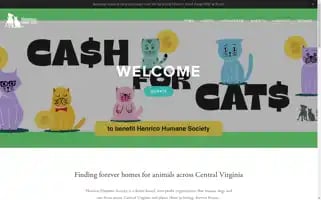 Henricohumane.org Screenshot 2024-06-14 01:11:05