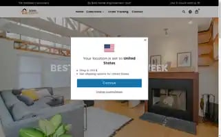 Homefashiontools.com Screenshot 2024-05-03 19:32:19