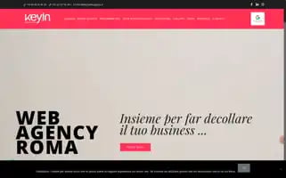 Keyinwebagency.it Screenshot 2024-07-05 02:36:21