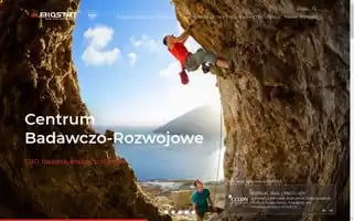 Biostat.com.pl Screenshot 2024-07-08 03:00:10