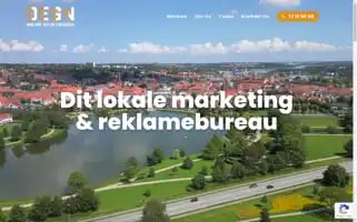 Degnmarketing.dk Screenshot 2024-06-27 01:44:20