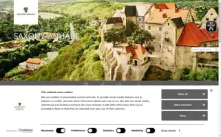 Saxony-anhalt-tourism.com Screenshot 2024-04-17 17:37:55