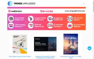 Trendsunplugged.io Screenshot 2024-07-10 03:33:32