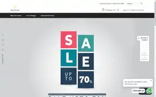 Bontonii.com Screenshot 2024-05-04 10:40:15