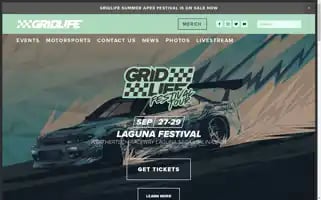 Grid.life Screenshot 2024-05-09 23:49:07