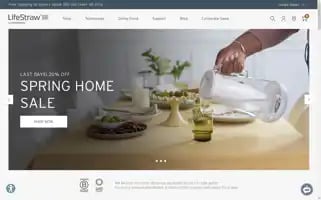 Lifestraw.com Screenshot 2024-05-04 06:47:16