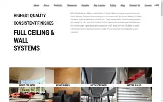 Asiarchitectural.com Screenshot 2024-06-13 21:28:51