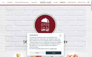 Open-eat.it Screenshot 2024-05-25 12:44:00