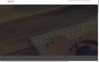 Tjjyxznkj.top Screenshot 2024-07-07 14:59:05