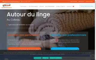 Autourdulinge42.com Screenshot 2024-04-19 13:12:27