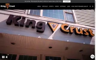 Kingcrust.com Screenshot 2024-05-12 14:55:14