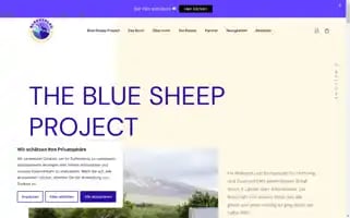 Blauverlag.de Screenshot 2024-05-28 02:37:56