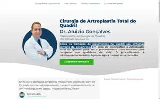 Draluiziopgoncalves.com Screenshot 2024-07-07 17:16:15