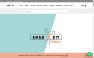 Hand-diy.es Screenshot 2024-05-21 22:19:59