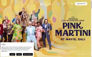 Regnumhotels.com Screenshot 2024-04-17 00:32:17