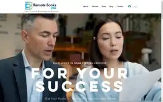 Remotebooksusa.com Screenshot 2024-05-21 15:27:13