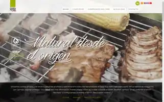 Costafood.com Screenshot 2024-07-04 01:10:09