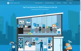 Market-inspector.co.uk Screenshot 2024-06-19 03:12:24