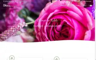 Krug-floristik.de Screenshot 2024-06-12 04:48:02