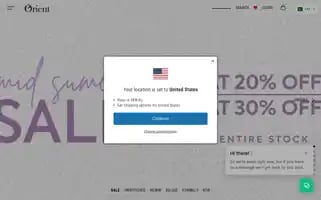 Shopatorient.com Screenshot 2024-05-05 19:17:13