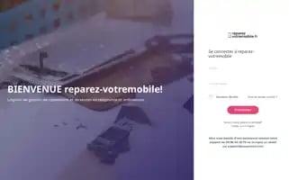 Reparez-votremobile.fr Screenshot 2024-06-15 05:58:32