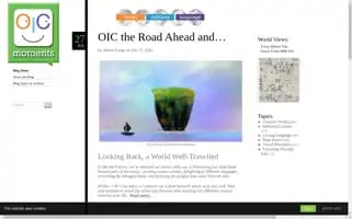 Oh-i-see.com Screenshot 2024-07-07 13:30:47