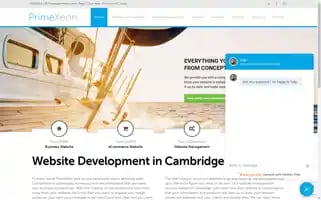 Primexeon.com Screenshot 2024-07-02 17:25:06