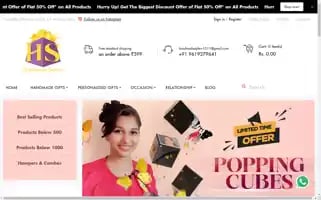 Handmadestyler.com Screenshot 2024-05-21 17:27:29