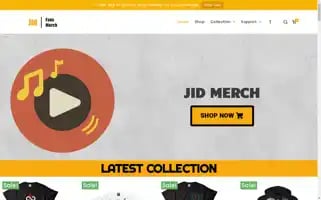 Jidmerch.shop Screenshot 2024-05-22 07:11:44