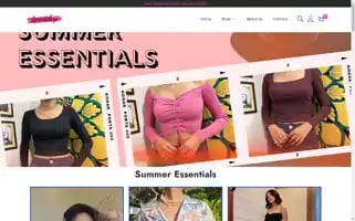 Opointshop.com Screenshot 2024-05-17 07:16:24