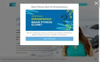 Drnicolebyers.com Screenshot 2024-07-03 23:02:50