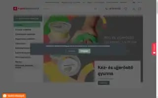 R-med.com Screenshot 2024-06-15 13:22:29