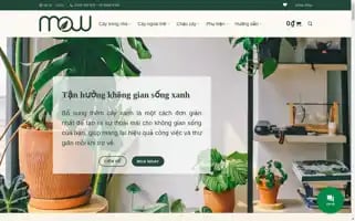Mowgarden.com Screenshot 2024-06-27 05:35:32