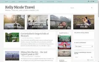 Kellynicoletravel.com Screenshot 2024-04-23 19:27:16